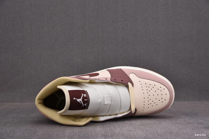 Reps mauve mid air smoky se dark pony do7440-821 1 jordan 0412